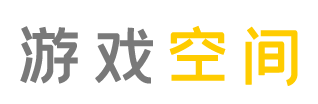 亮定丰丈网